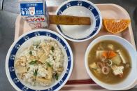 ４月９日