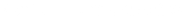その他　研究発表会の資料