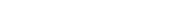 H24 研究発表会 当日の資料