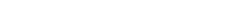 東京都教育委員会「学びの支援サイト」　　　