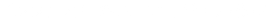 インタラック　外国語オリジナル教材　　　　